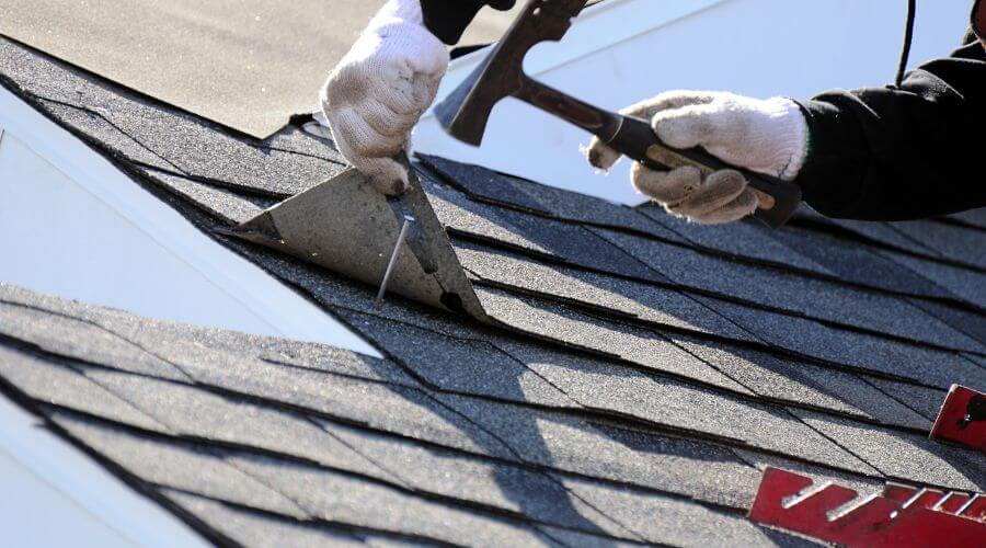 Local Chimney Repair in Balm, FL